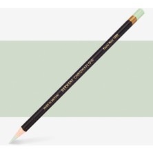 Derwent : Chromaflow : Kuru Boya Kalemi : Pastel Mint