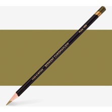 Derwent : Chromaflow : Kuru Boya Kalemi : Pickle