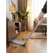DSD Yatak Altı Mop