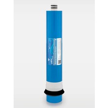 Watalina 200 Gpd Membran Filtre