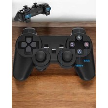 Zenvia Bluetooth ve Yüksek Çözünürlükle Donatılmış Kompakt Projeksiyon Cihazı