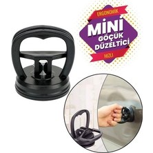 Bucuks Mey Ithalat® Mini Kaporta Göçük Düzeltici 428554