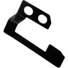 Bdr Juki LH3588 Çiftiğne Iplik Tutucu Sac / 400-76709