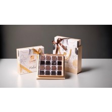 New-Moods Gutti  Krem Madlen Çikolata 160GR