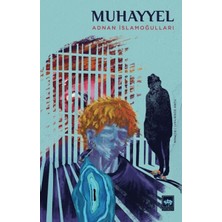 Ötüken Neşriyat Muhayyel