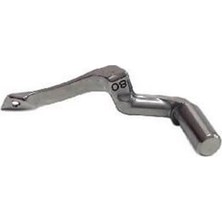 Nissin Juki Overlok Üst Lüper (80) /118-88005