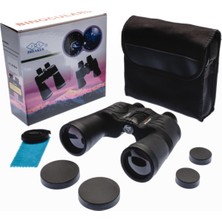 Özgürce Yüksek Kaliteli Profesyonel El Dürbünü 1000M, Gelişmiş Görüntü Kalitesi