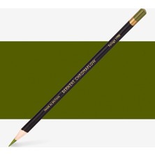 Derwent : Chromaflow : Kuru Boya Kalemi : Foliage
