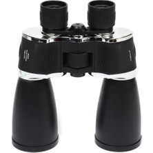 Özgürce 90X60 Büyük Göz Mercekli Ayarlanabilir Kamp ve Av Dürbünü