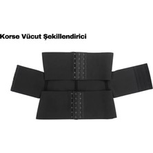 TKÇ KORSEYNB27