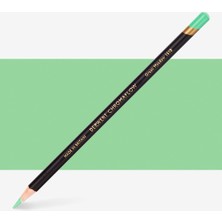 Derwent : Chromaflow : Kuru Boya Kalemi : Green Meadow