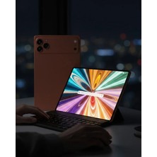 TKÇ Tablet Pc Seti Klavye Dahil Online Eğitim ve Ofis Kullanımı