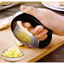 Abnturk Marka: Sarımsak Ezici Kategori: Sarımsak Ezici