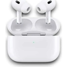 TKÇ Airpods Pro