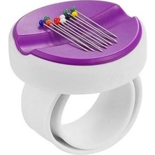 Mizy Metal Manyetik Iğnedanlık / BD-0049