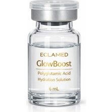 Eclamed Glow Boost