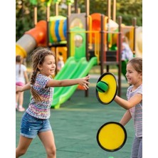 Sb Shopping At Tut Oyun Sari