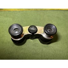 Özgürce Yüksek Performanslı Kompakt Dürbün, 10CM x 5cm x 3cm, Harika Görüntü Kalitesi