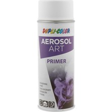 Dupli-Color Aeresol Art Sprey Astar 400 ml