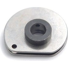 Bdr Pegasus Overlok M700 Eksantrik Topu / 179498-920