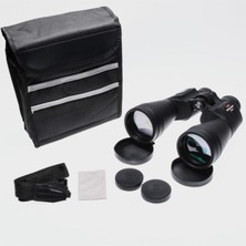 Özgürce Profesyonel 90X70 Çift Göz Dürbün 1000M, Safari ve Doğa Gözlemi