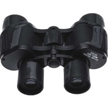 Özgürce Yüksek Netlikli Siyah El Dürbünü 20X35, 1000M Görüntü Gücü