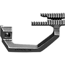 Hard Steel Pegasus Overlok Ex Ön Dişli / 277325-16