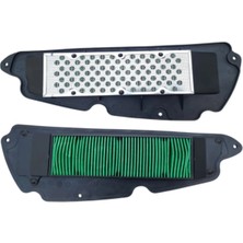 Monero Honda Forza 250 Hava Filtresi (2021 -2024) X-Adv 350