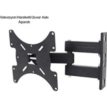 Özgürce Dayanıklı ve Şık Plazma Askı ile Güvenle Kullanın