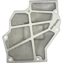 Jaroparts Suzuki Grand Vitara Jlx Otomatik Şanzıman Yağ Filtresi 1990-2002 26582-57B00