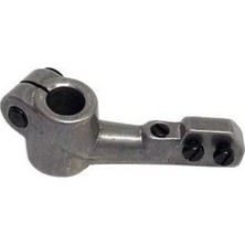 Rolinda Brother Overlok Alt Lüper Kütüğü / 146617-001