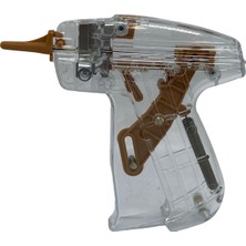 Tagstar Kılçık Tabancası Ince Iğneli (Fine) / Xb