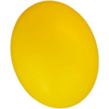 Eco Port Evcil Hayvan Oyun Topu