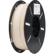 Marka Filament Hyper Pla Fildişi - 1.75MM - 1 kg