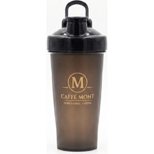 Caffe Mont Shaker