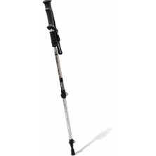 Eco Port Amortisörlü Ayarlanabilir Profesyonel Trekking Batonu ALK5490