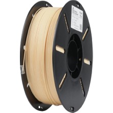 Marka Filament Hyper Pla Ten - 1.75MM - 1 kg