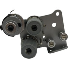 Beilun Sanayi Tipi Dikiş Makinesi Tansiyon / C-22  (07-A012)