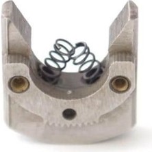 Bdr Pegasus Overlok Dişli Eksantrik Parçası / 208411