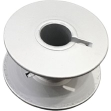 Donwei Juki Ponteriz LK1850 Alüminyum Tırnaklı Masura / B1827-280-000(M) (159613-001)