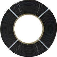 Elas 1.75MM Vişne Çürüğü Pet-G Makarasız Filament 1kg
