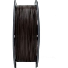 Elas 3D Pet-G Makaralı Filament Vişne Çürüğü 1.75MM 1kg