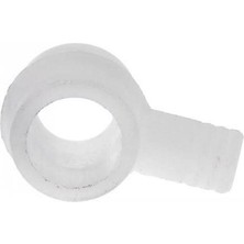 Siruba Overlok Yağ Rekoru / KT24