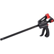 Eltos Tetikli Otomatik Işkence 600MM EOI600