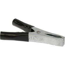 Eltos Takviye Maşası Mini Mtm 311