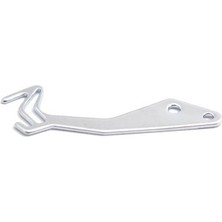 Siruba Overlok K Seri Horoz / KG221