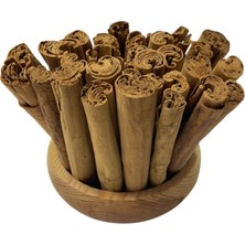 Marsilyan Seylan Tarçın 1kg