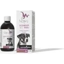 Hakay Sindirim Sistemi Destekleyici Probiyotik, 100 ml