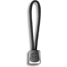Hakay Çok Fonksiyonlu Siyah Kordon, Dış Mekan Kullanımı Için