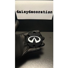 Daisy G29/G27/G920 Için Uygun Marka Sembolleri Logoları Aksesuarları